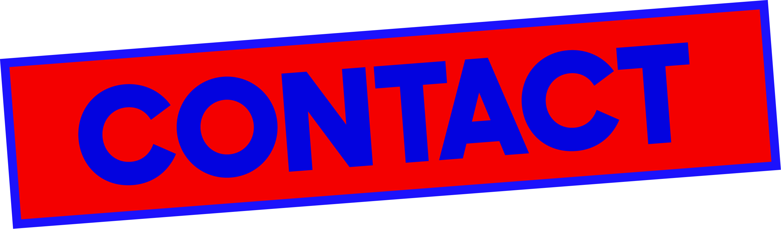 CONTACT