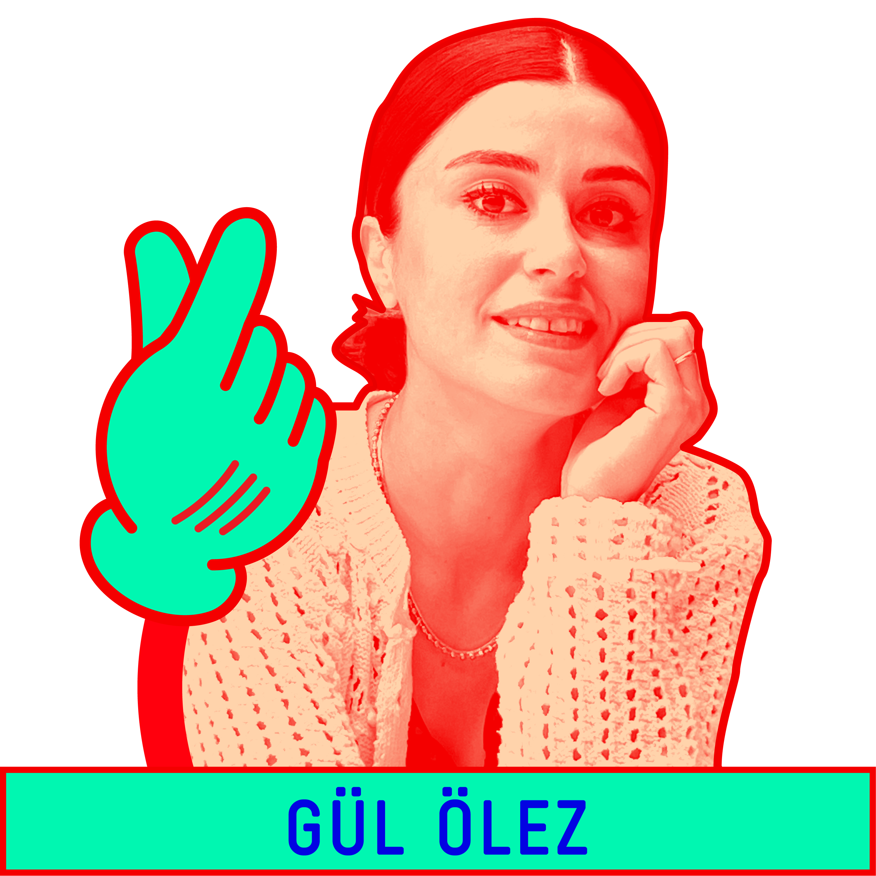Gül Ölez