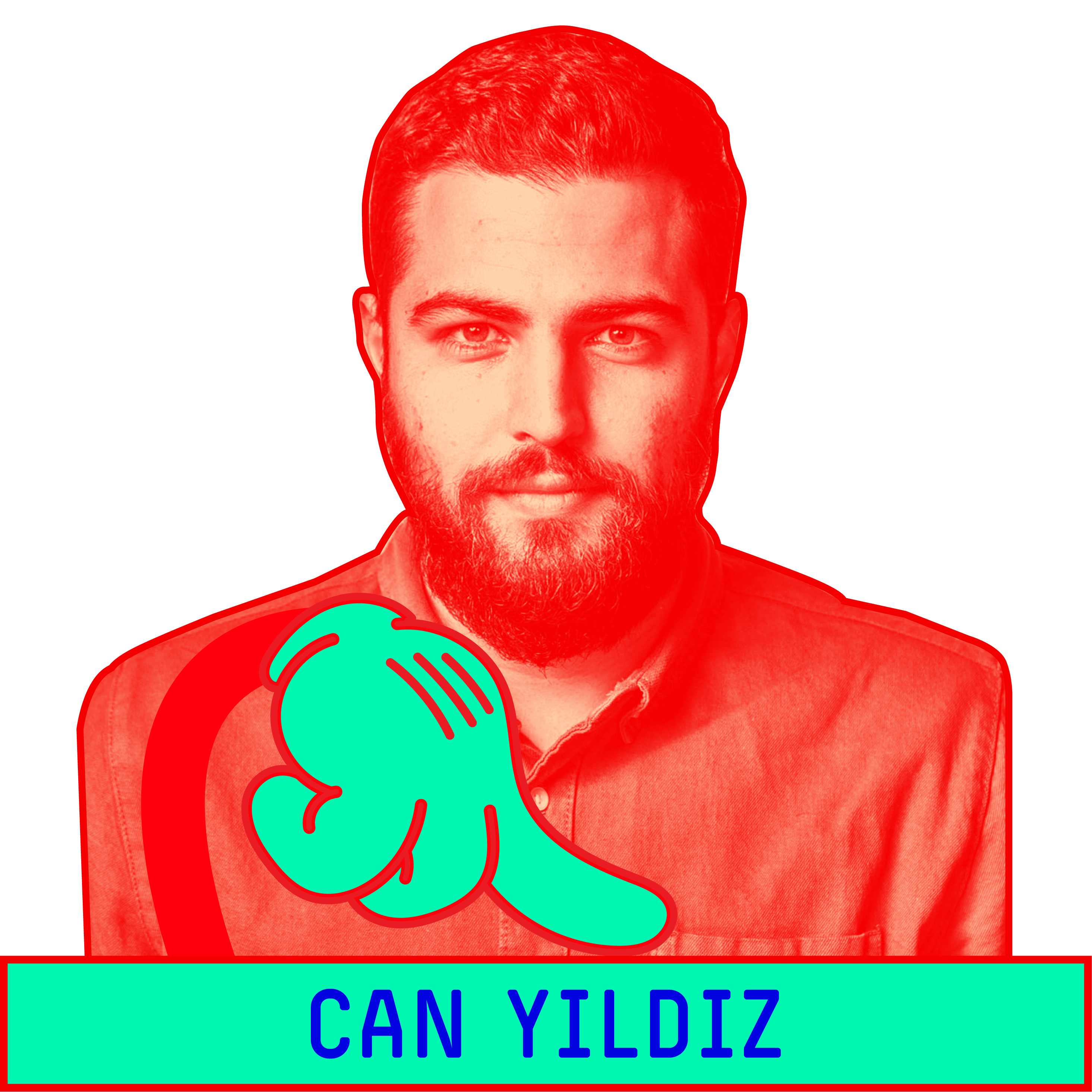 Can Yıldız