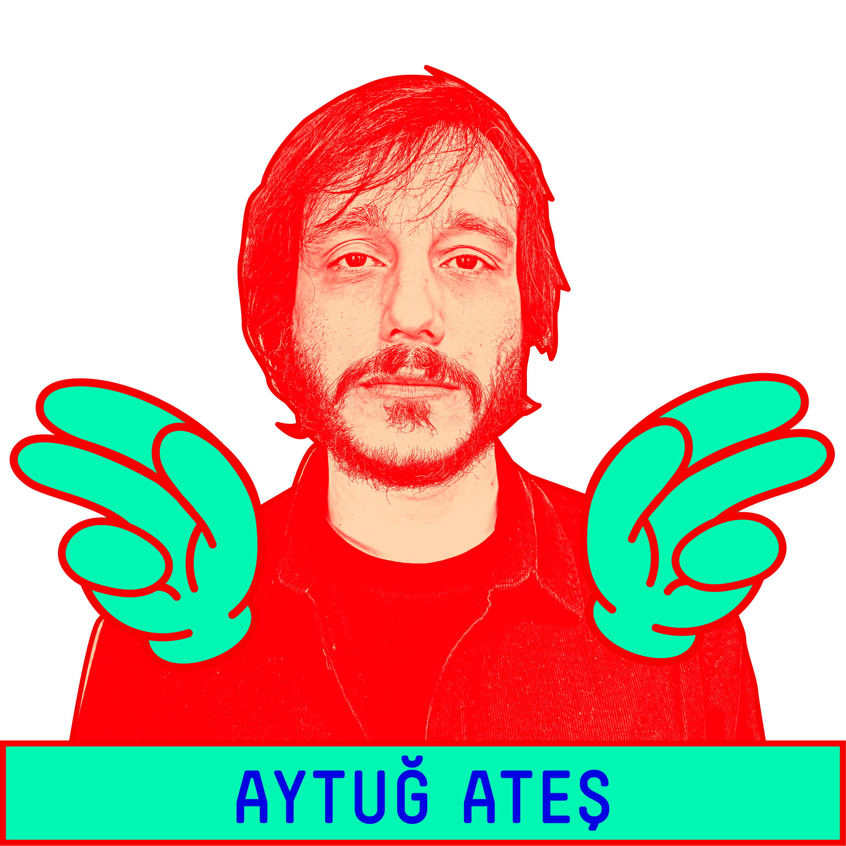 Aytuğ Ateş