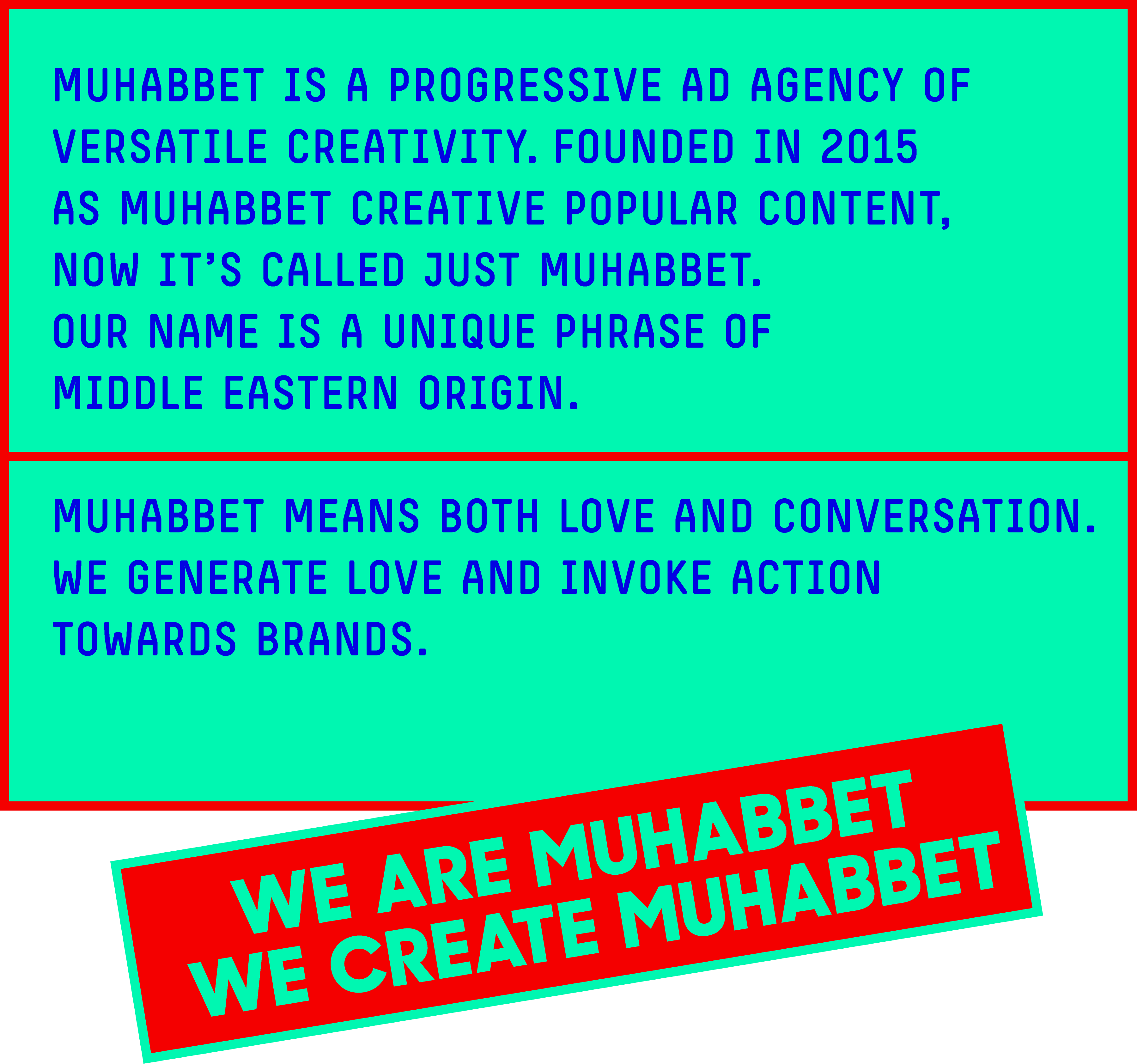 Join Us